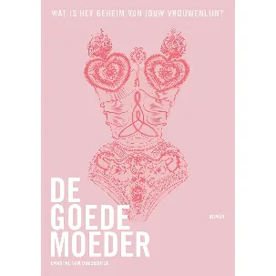 Afbeelding van De Goede Moeder