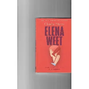 Afbeelding van Elena weet