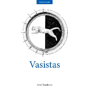 Afbeelding van Vasistas