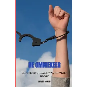 Afbeelding van De ommekeer