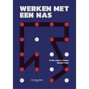 Afbeelding van Werken met een NAS