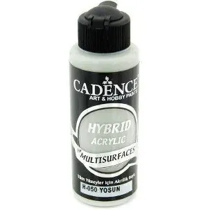 Afbeelding van Acrylverf - Multisurface Paint - Moss - Cadence Hybrid - 120 ml