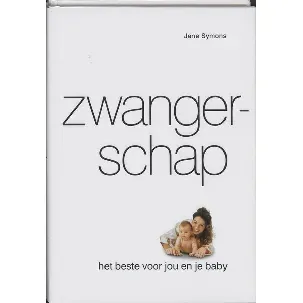 Afbeelding van Zwangerschap