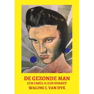 Afbeelding van De Gezonde Man