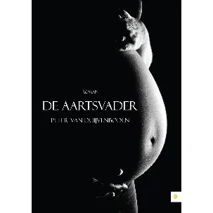 Afbeelding van De aartsvader