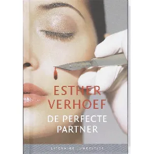 Afbeelding van De perfecte partner