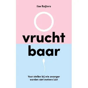 Afbeelding van Vruchtbaar