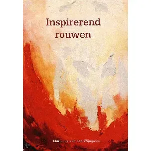 Afbeelding van Inspirerend rouwen