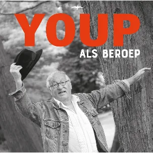 Afbeelding van Youp als beroep