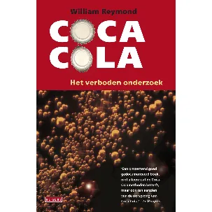 Afbeelding van Coca-Cola