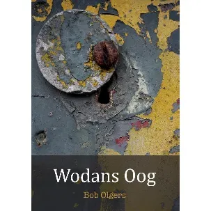 Afbeelding van Wodans Oog