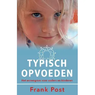 Afbeelding van Typisch opvoeden