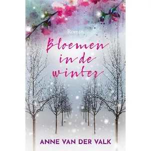 Afbeelding van Bloemen in de winter