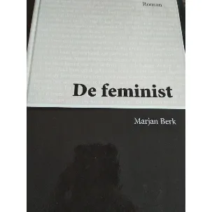 Afbeelding van De feminist