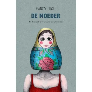 Afbeelding van De Moeder