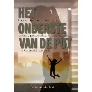 Afbeelding van Het onderste van de put