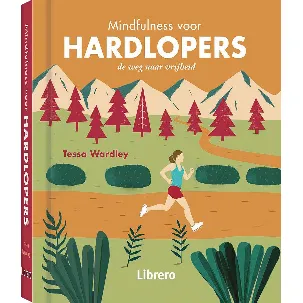 Afbeelding van Mindfulness voor hardlopers