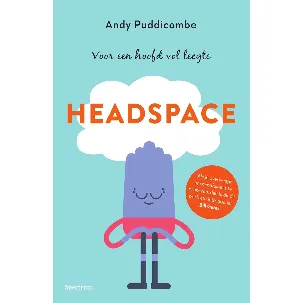 Afbeelding van Headspace