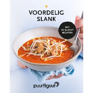 Afbeelding van Voordelig Slank