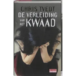 Afbeelding van De verleiding van het kwaad