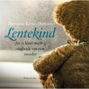 Afbeelding van Lentekind