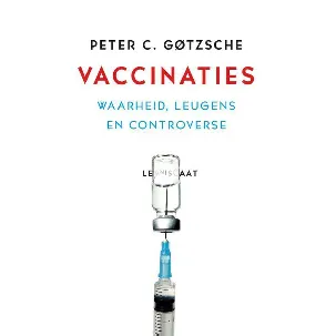 Afbeelding van Vaccinaties