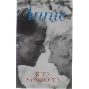 Afbeelding van Annie