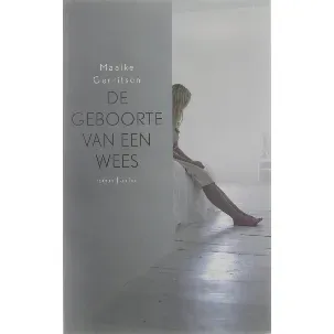 Afbeelding van De geboorte van een wees