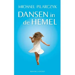 Afbeelding van Dansen in de hemel