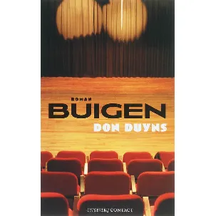 Afbeelding van Buigen