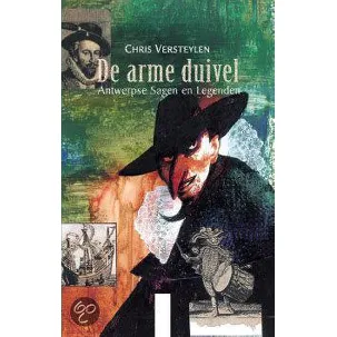 Afbeelding van De Arme Duivel