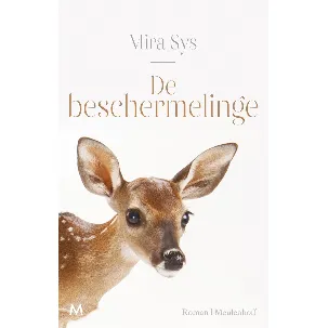 Afbeelding van De beschermelinge