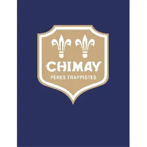 Afbeelding van Chimay - Pères Trappistes