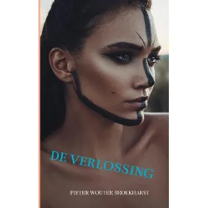 Afbeelding van De verlossing