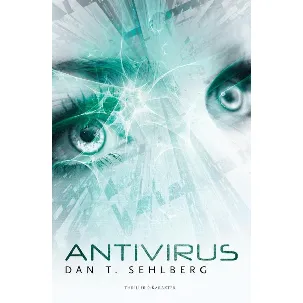 Afbeelding van Antivirus