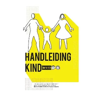 Afbeelding van Handleiding Kind