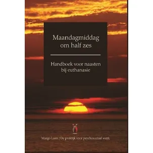 Afbeelding van Maandagmiddag om half zes