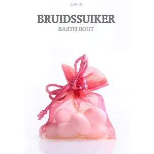 Afbeelding van Bruidssuiker