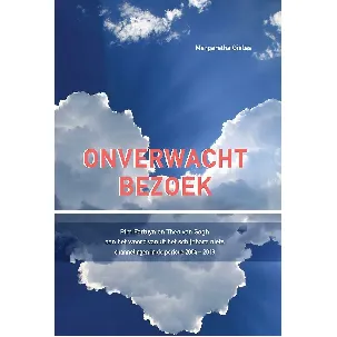 Afbeelding van Onverwacht bezoek