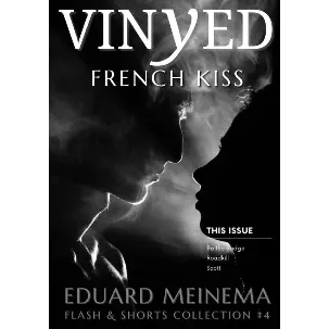 Afbeelding van French Kiss