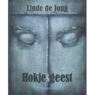 Afbeelding van Hokjesgeest