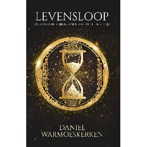 Afbeelding van Levensloop