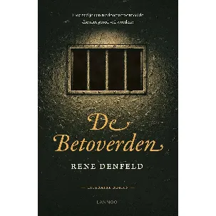 Afbeelding van De betoverden