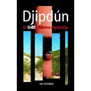 Afbeelding van Djipdún