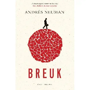 Afbeelding van Breuk