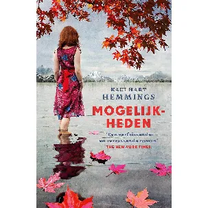 Afbeelding van Mogelijkheden