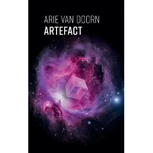 Afbeelding van Artefact