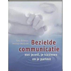 Afbeelding van Bezielde communicatie