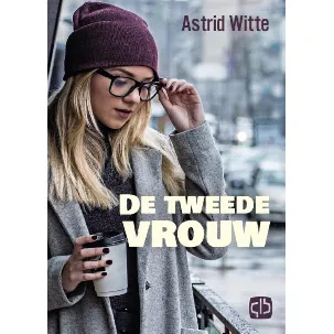 Afbeelding van De tweede vrouw