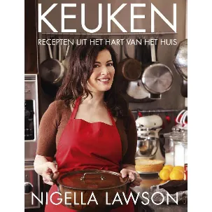 Afbeelding van Keuken